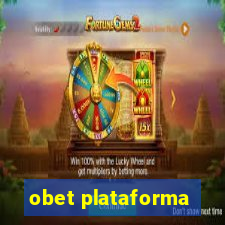 obet plataforma